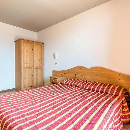 Borgo Stalle Residence Prato Nevoso Esterno foto