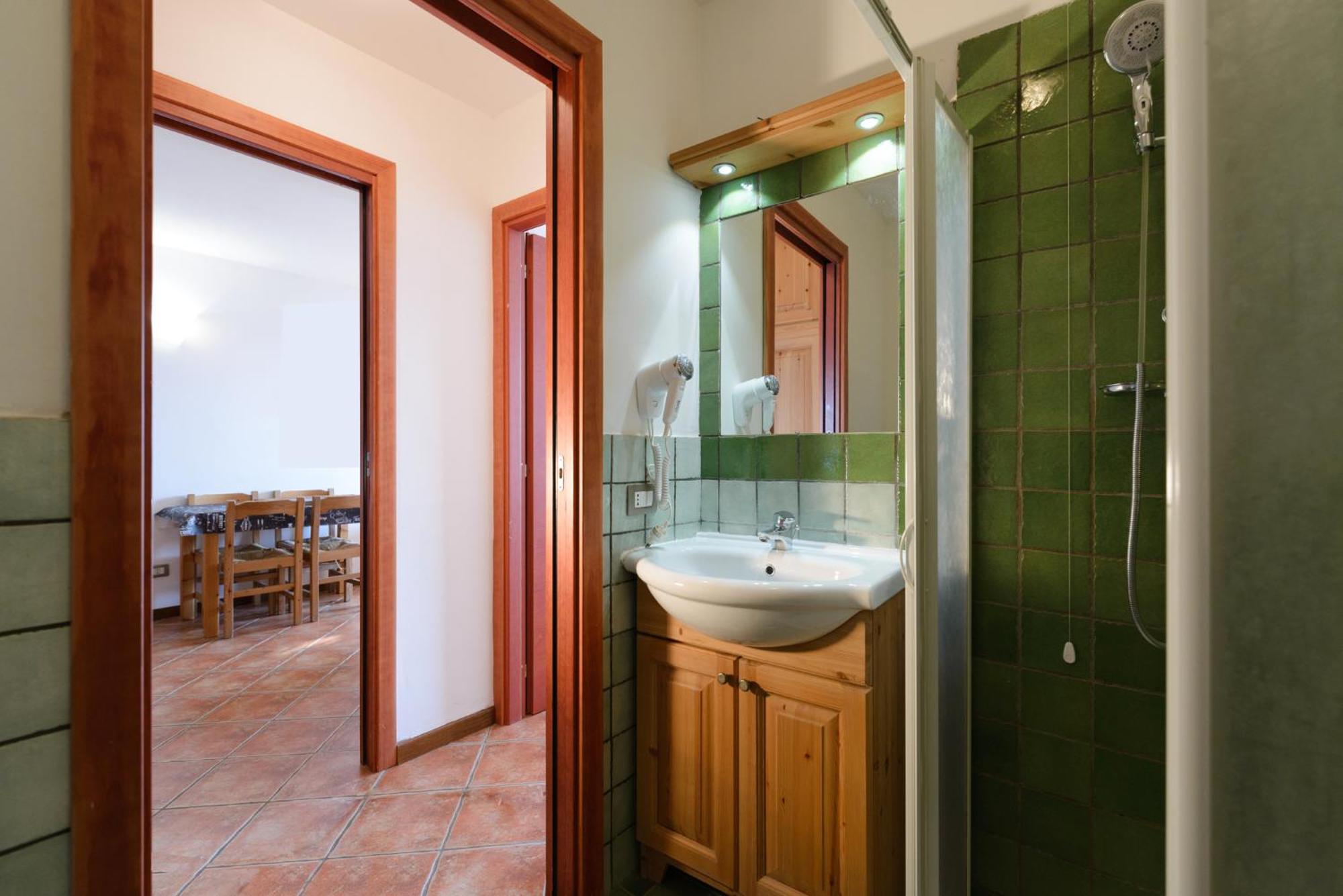 Borgo Stalle Residence Prato Nevoso Esterno foto
